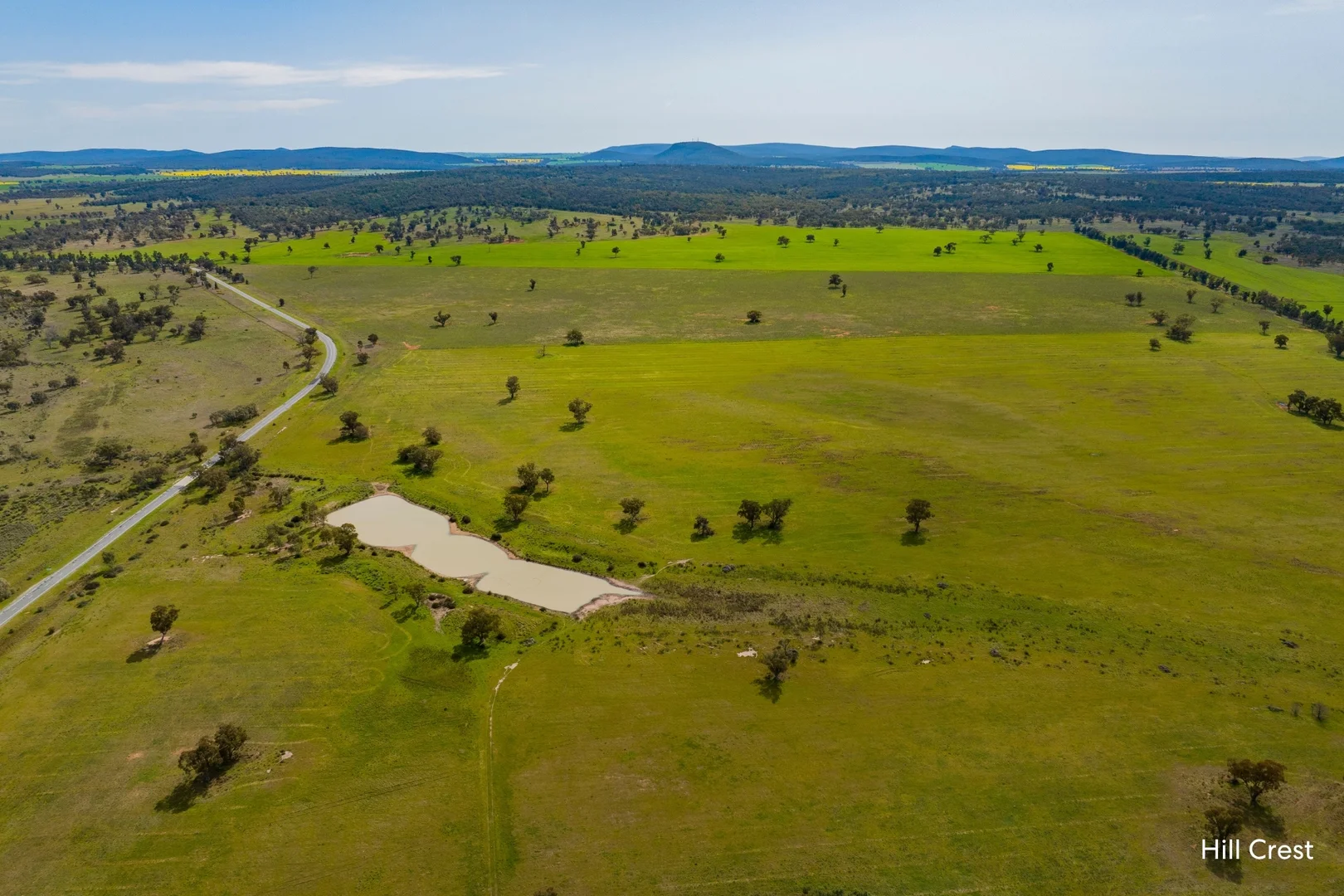 Additional image 24 of Kamarah Road, Narrandera NSW 2700