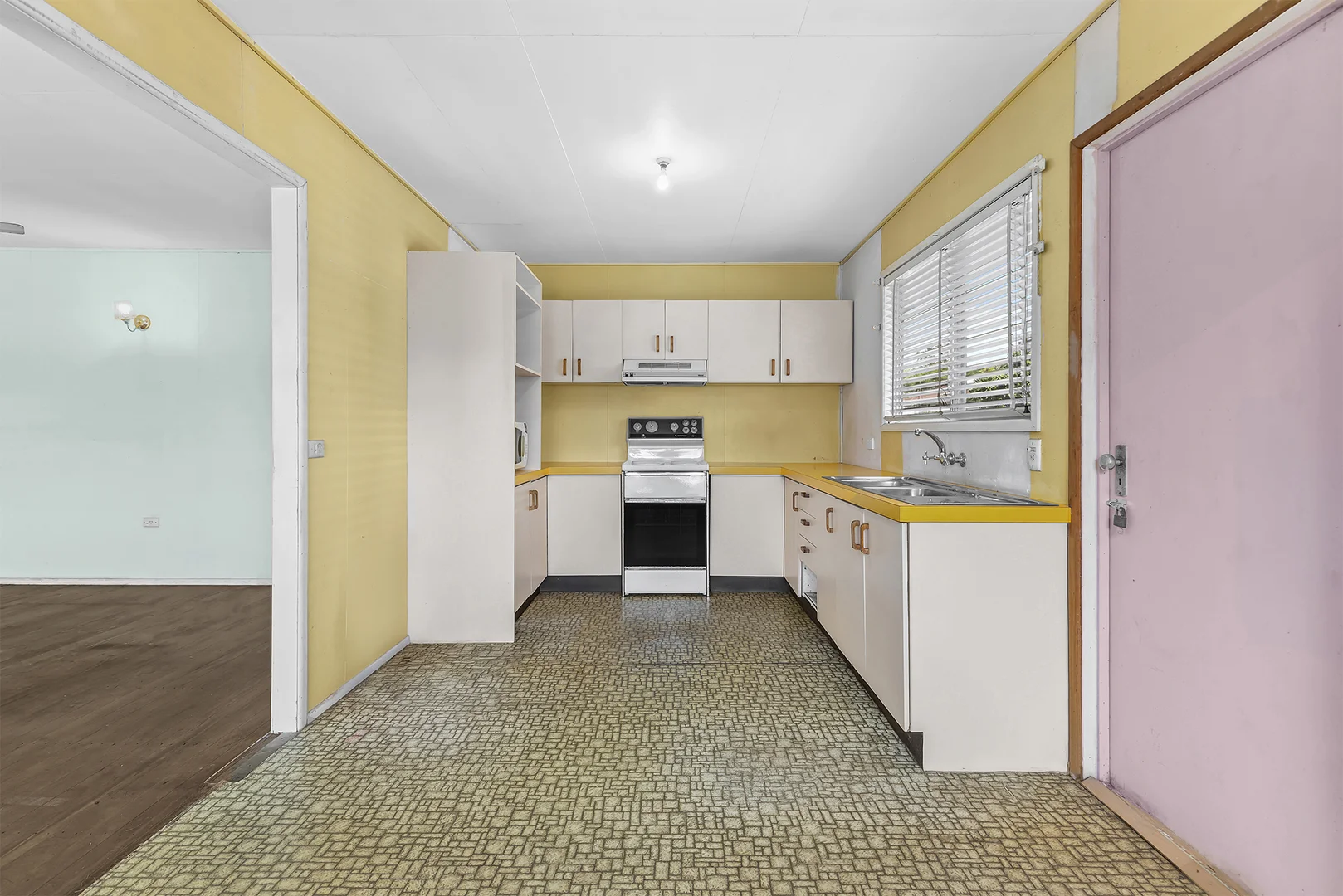 Additional image 6 of 14 Tuggan Street, Mitchelton QLD 4053