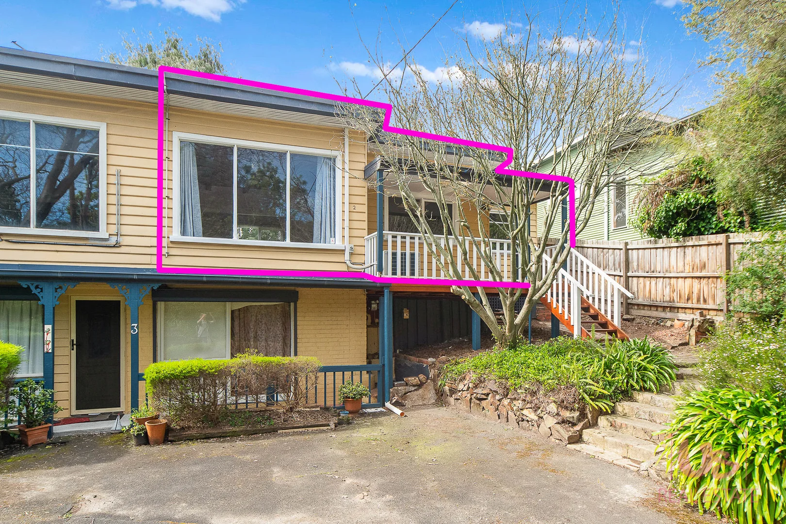 Additional image 8 of 2/32 Jasper Terrace, Frankston VIC 3199