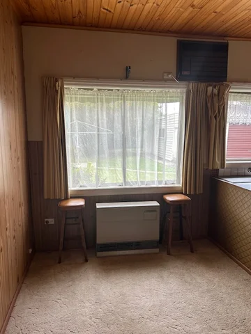 Additional image 6 of 8 Brayshay Road, Newcomb VIC 3219