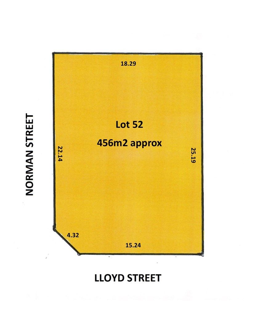 45 Lloyd Street, St Marys SA 5042, Image 0