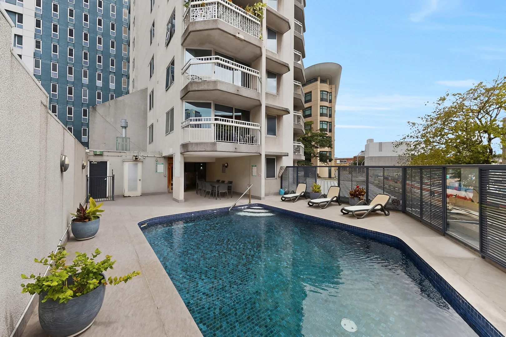 Additional image 8 of 502/160 Roma Street, Brisbane City QLD 4000