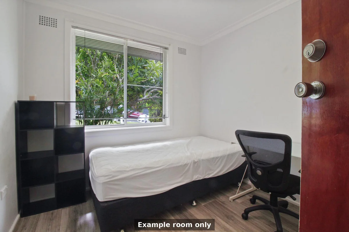 Additional image 3 of 1 Andrew Avenue, Keiraville NSW 2500