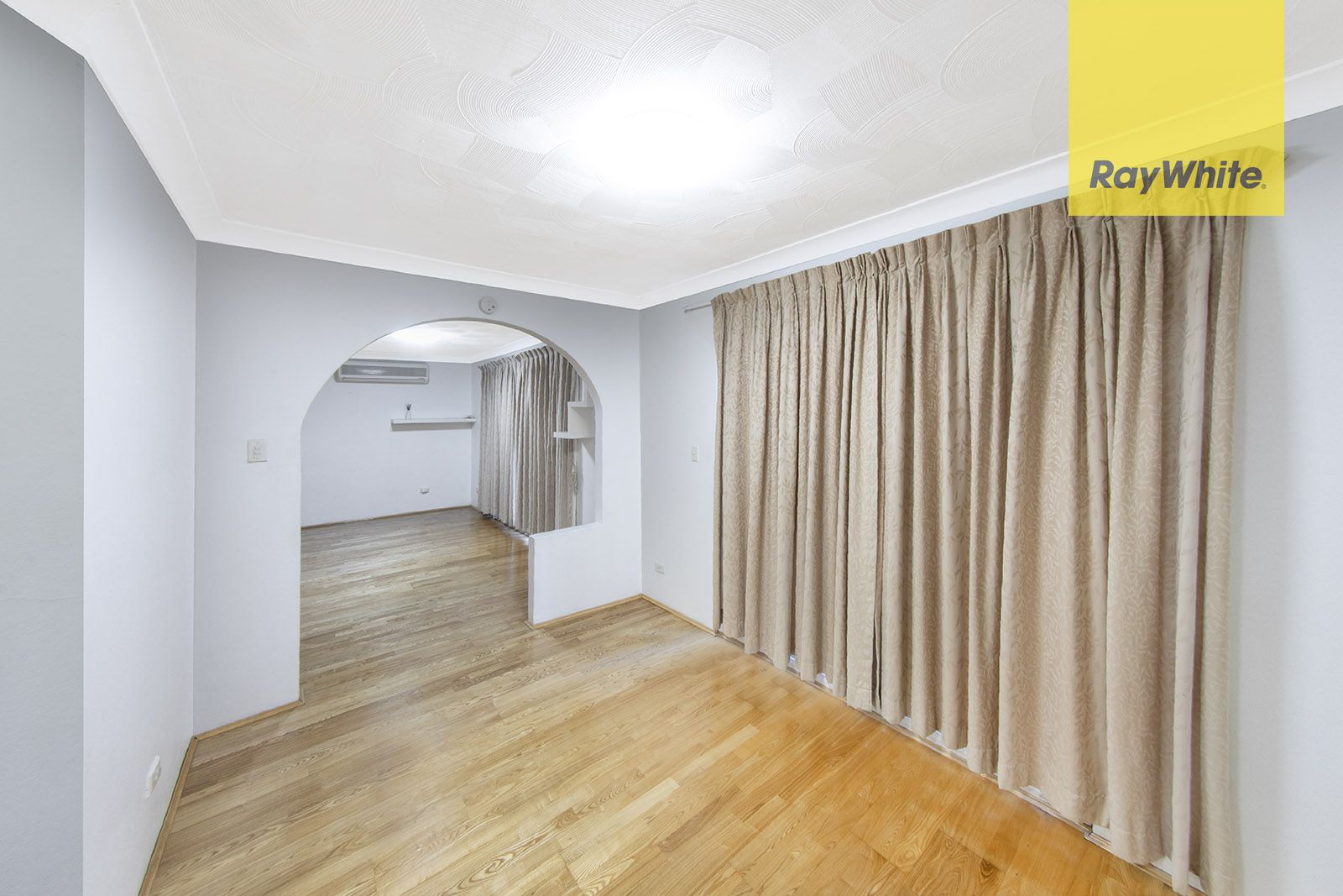 5/1 Bobart Street, Parramatta NSW 2150, Image 2