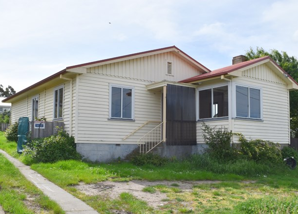 15 Andrews Street, New Norfolk TAS 7140