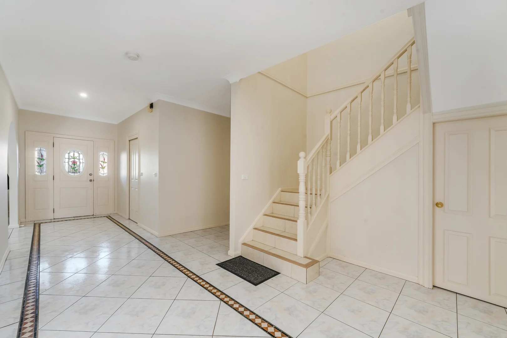 Additional image 3 of 22 St Helens Close, West Hoxton NSW 2171