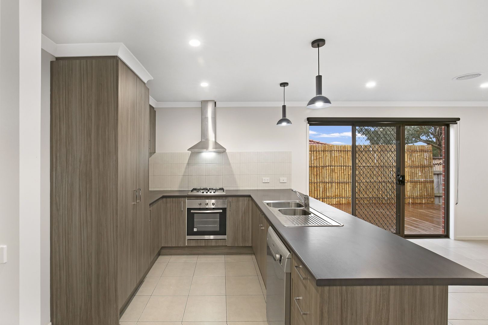 7 Walter Withers Court, Diamond Creek VIC 3089, Image 1