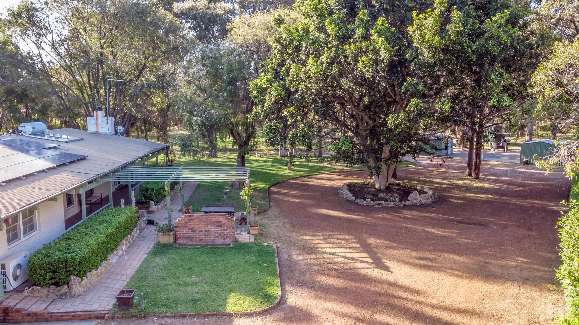 7 Taywood Close, Bouvard WA 6211, Image 1