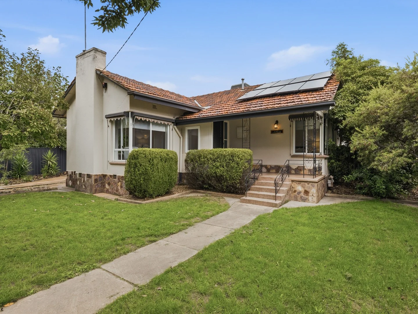 17 Ryan Avenue, Wangaratta VIC 3677