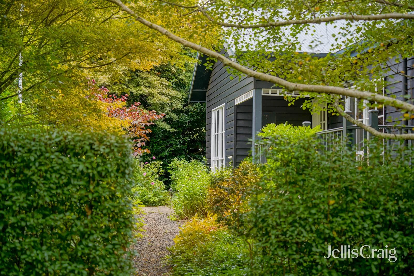 Additional image 5 of 22 Albert Street, Trentham VIC 3458