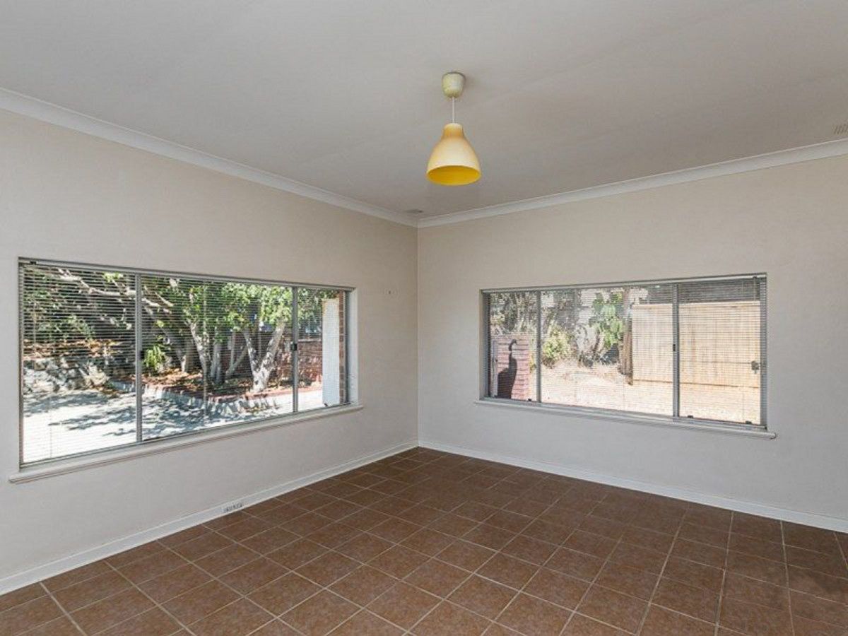 Bedford WA 6052 2 beds house for Sale, RARE DEVELOPMENT BLOCK 2018716289 Domain