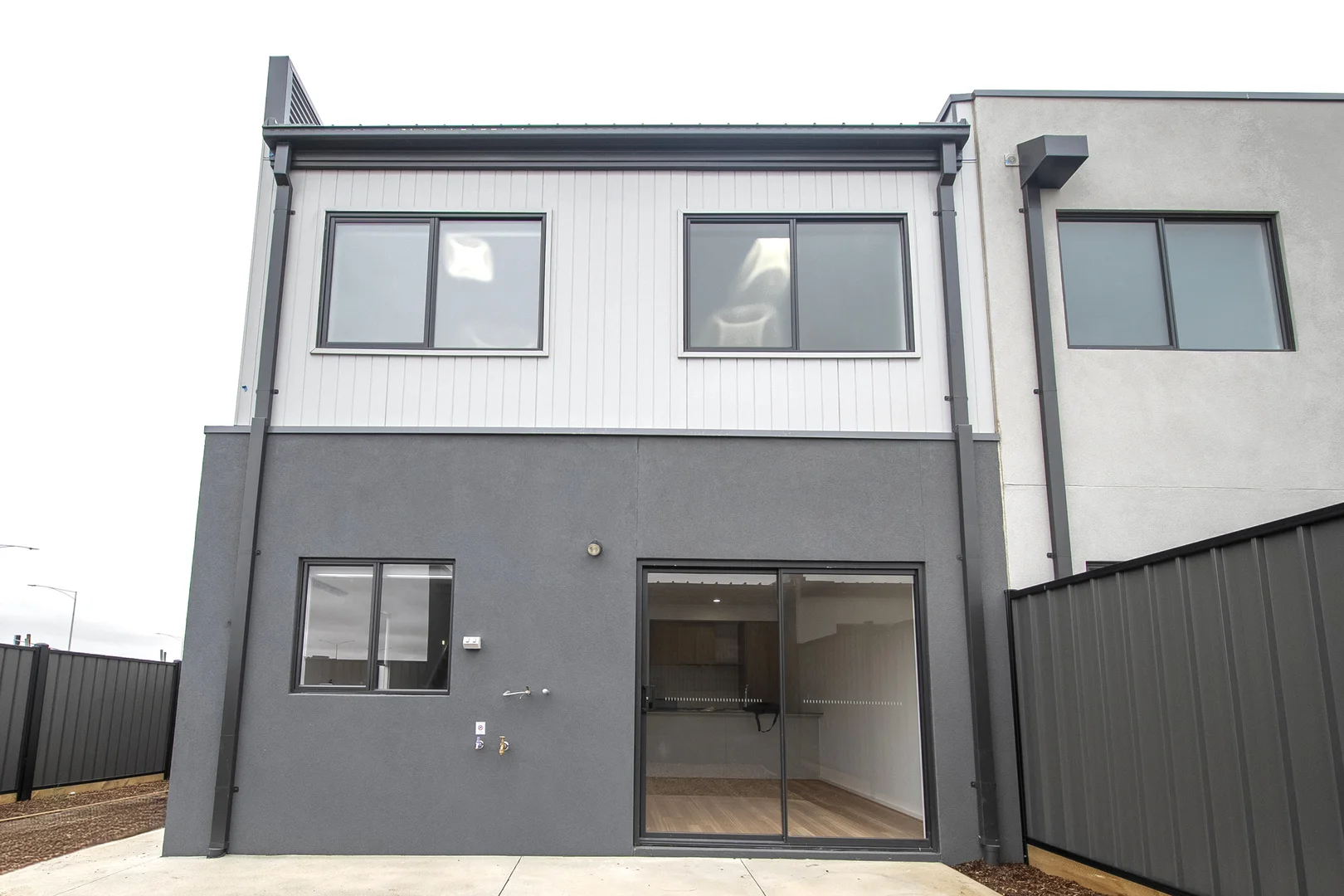 Additional image 14 of 183 Railway Parade, Kalkallo VIC 3064