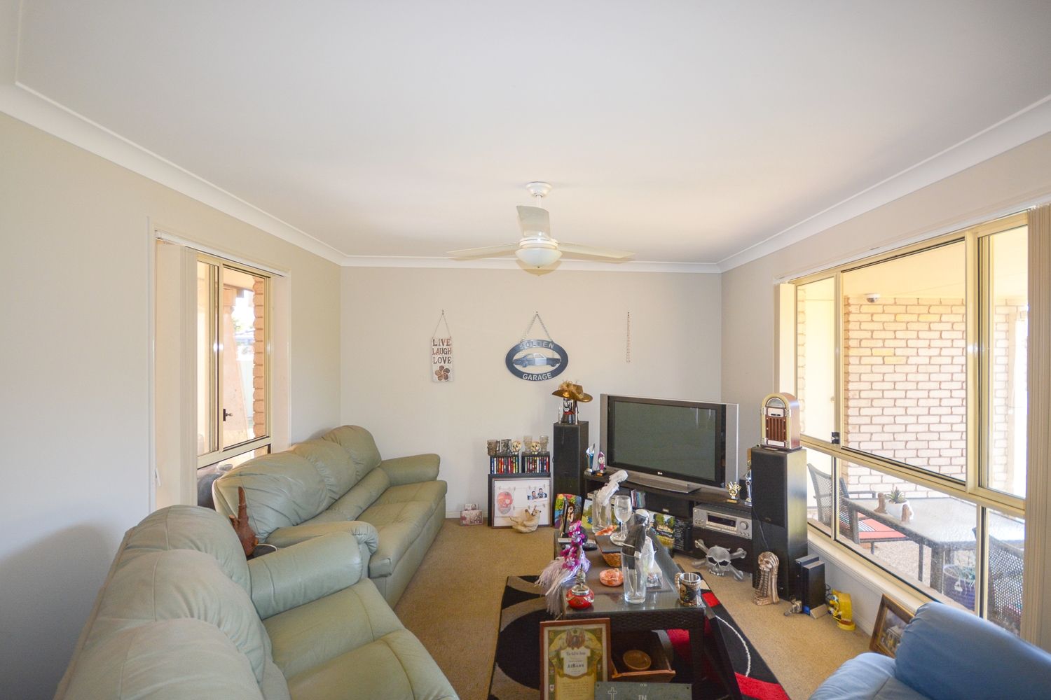 47 Rockman Drive, Raceview QLD 4305, Image 2