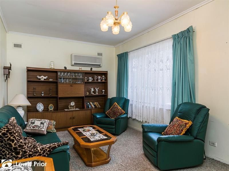 5 Chandada Street, Seaview Downs SA 5049, Image 1