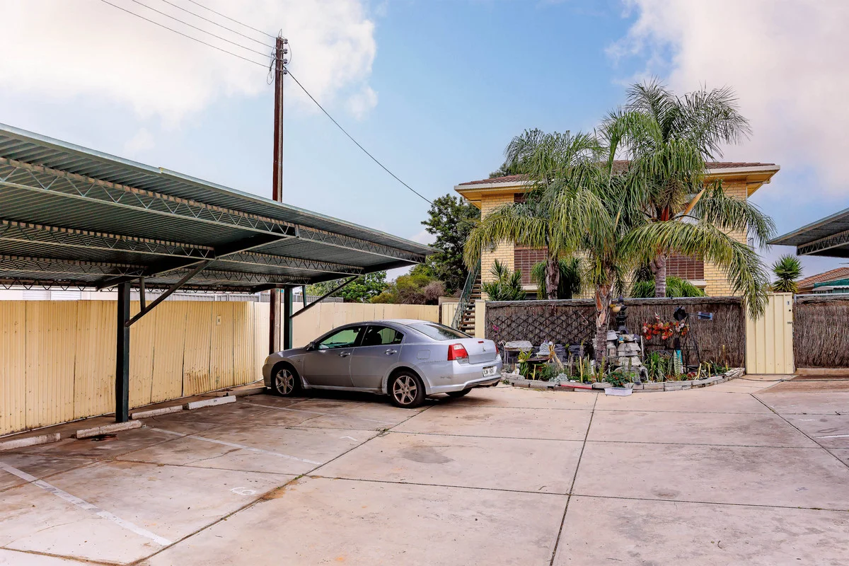 Additional image 10 of 7/79 Spring Street, Queenstown SA 5014