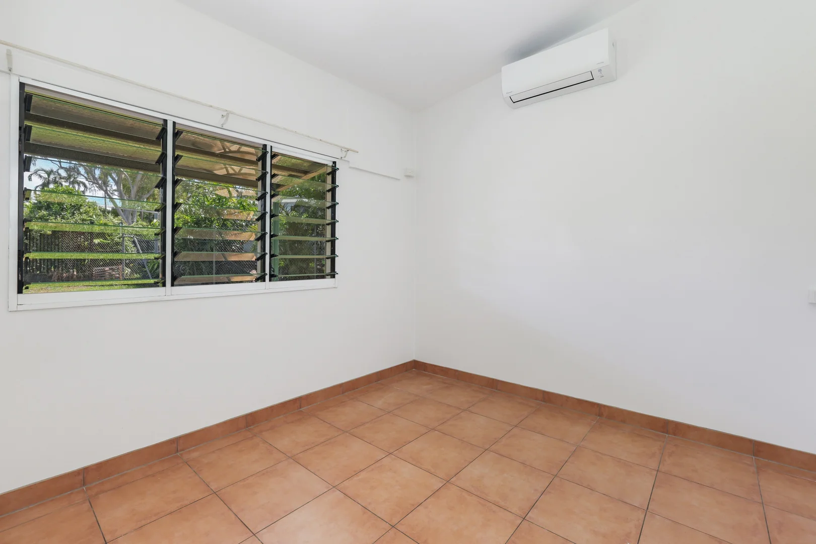 Additional image 6 of 56 Gunter Court, Woodroffe NT 0830