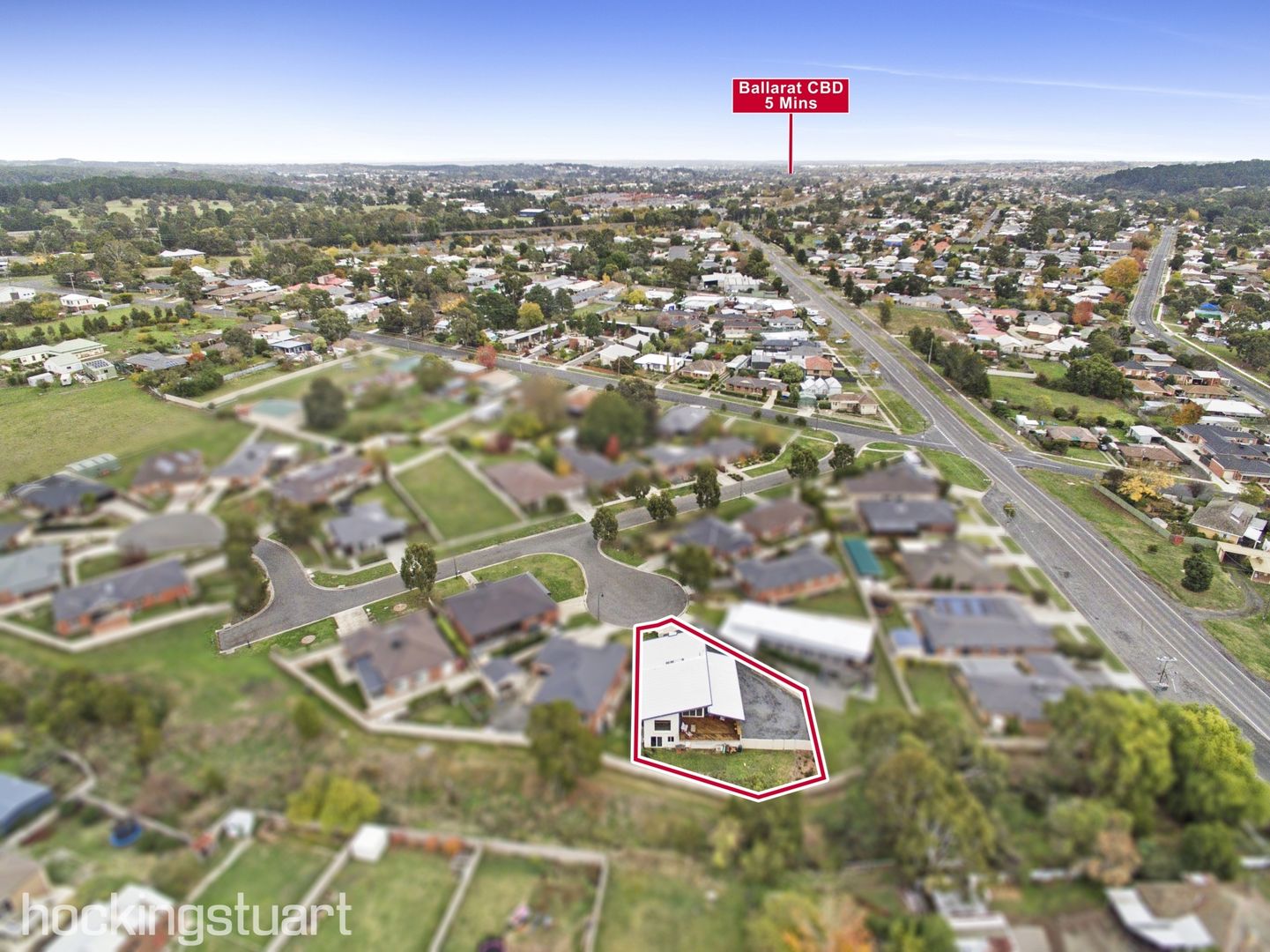 4 Lorbenik Court, Brown Hill VIC 3350, Image 1