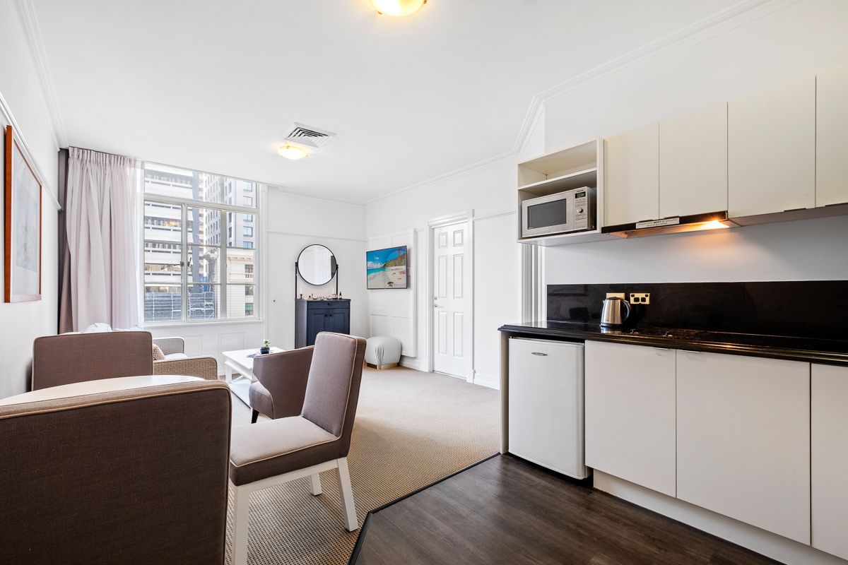 3028-3029/255 Ann Street, Brisbane City QLD 4000, Image 0