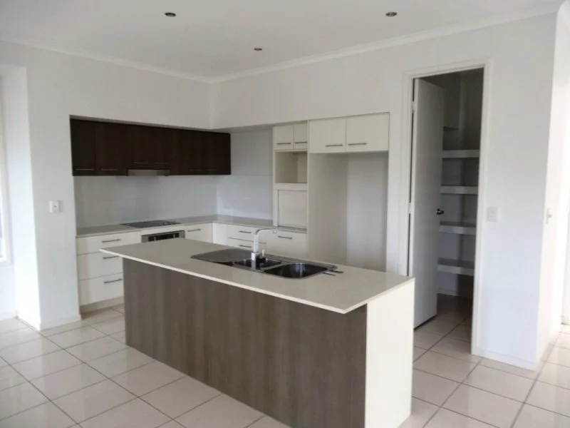 Additional image 3 of 19A Lakedrive Crescent, Marcoola QLD 4564