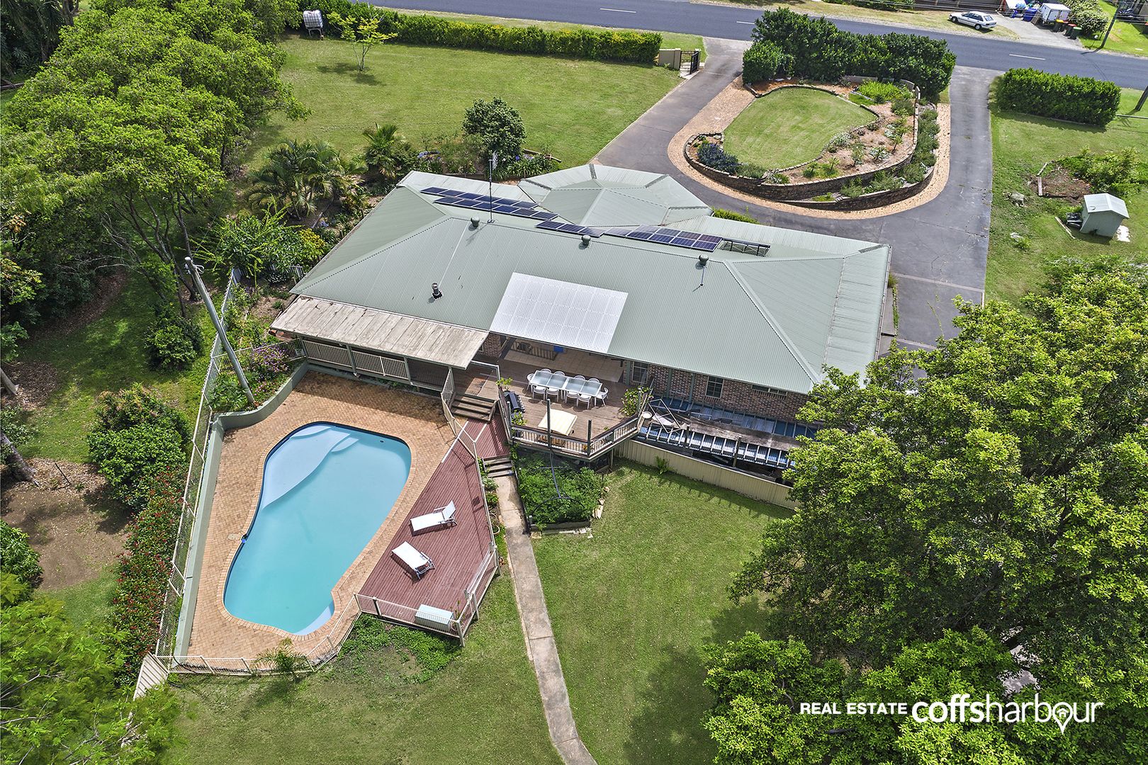 71 McAlpine Way, Boambee NSW 2450, Image 1