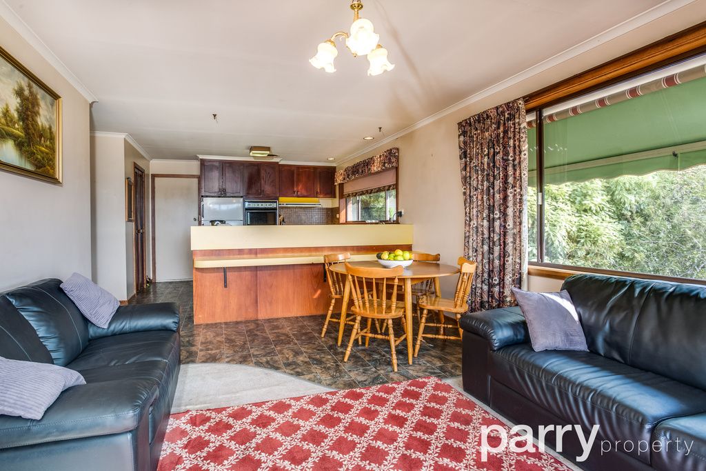 20 Rene Road, Summerhill TAS 7250, Image 2