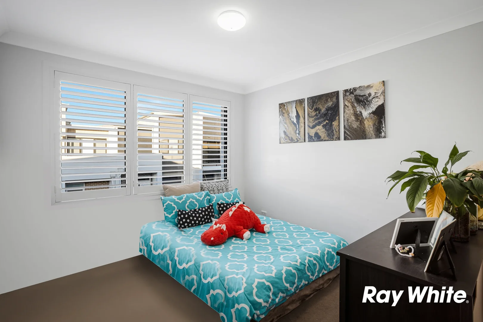 Additional image 7 of 4 Sloggett Glade, Schofields NSW 2762