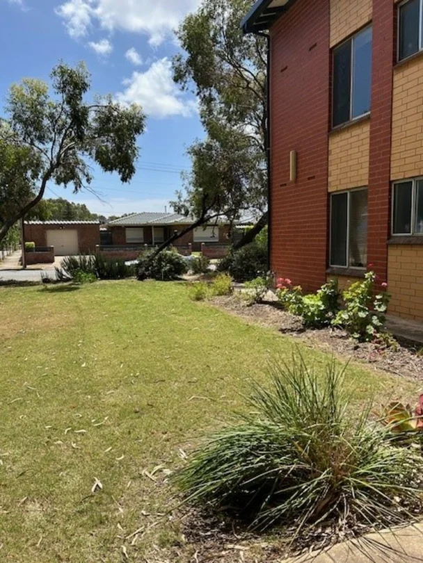 Additional image 13 of 30/2 Alice Street, Rosewater SA 5013