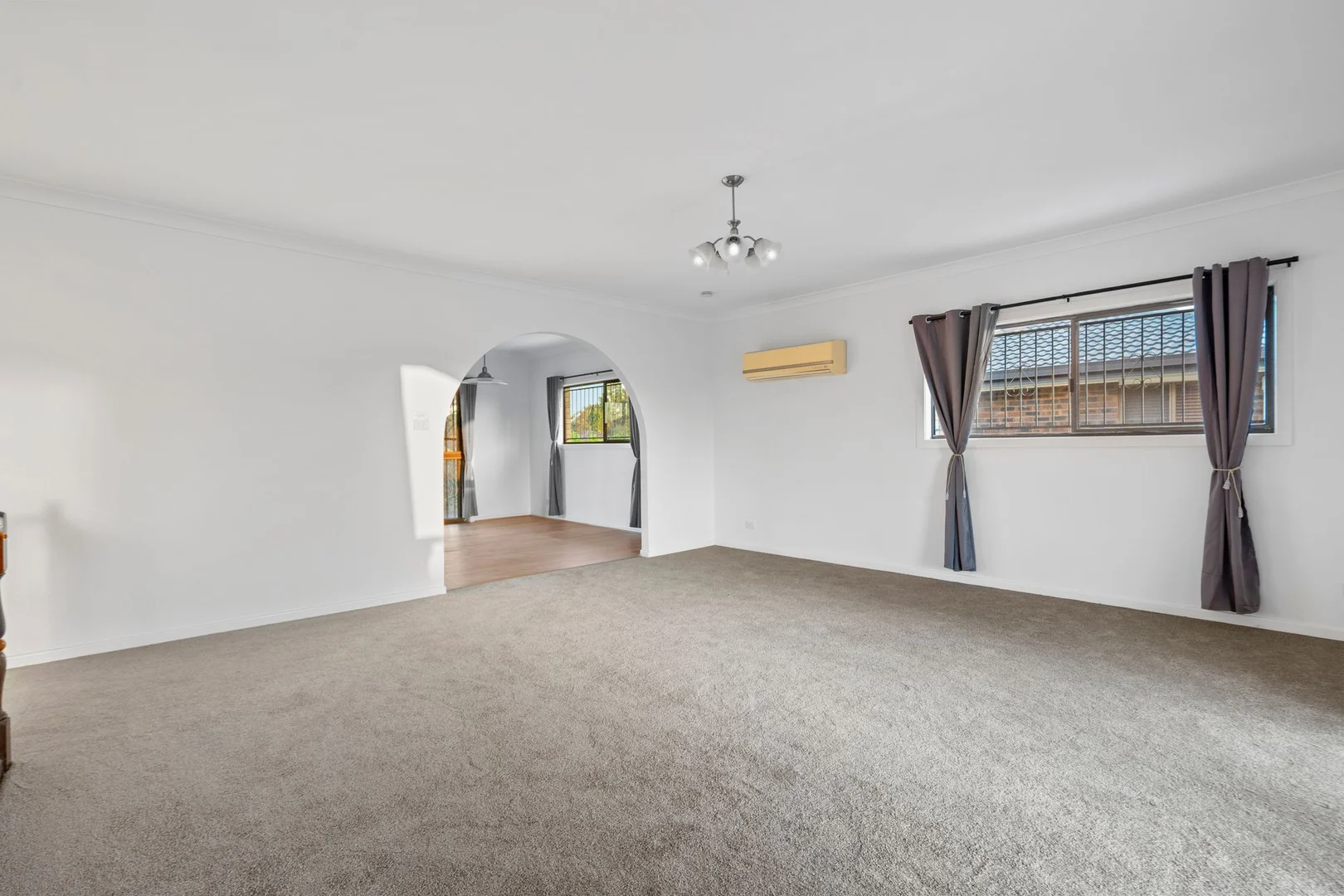 Additional image 7 of 24 Bedivere, Carindale QLD 4152