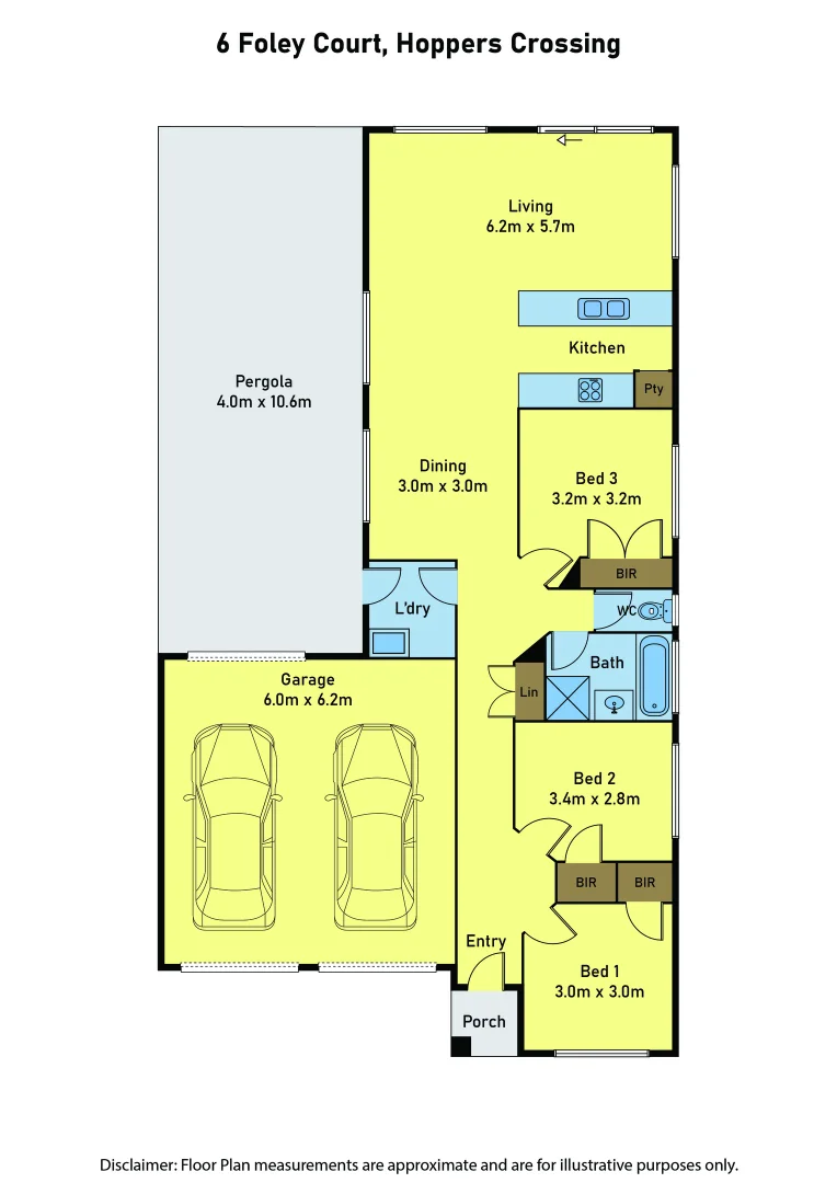 Image 20