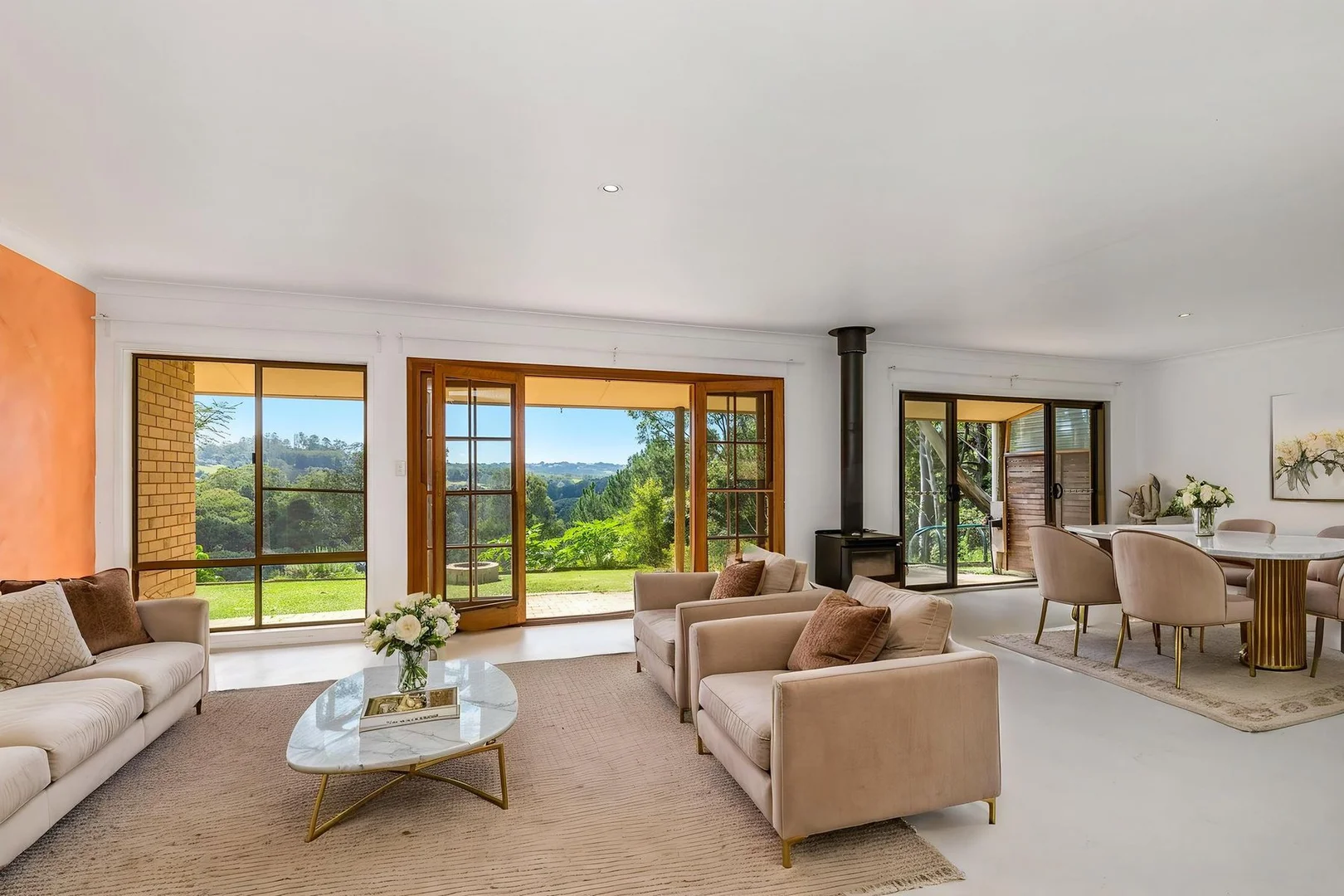 Additional image 11 of 20 Pine Mountain Road, Possum Creek NSW 2479