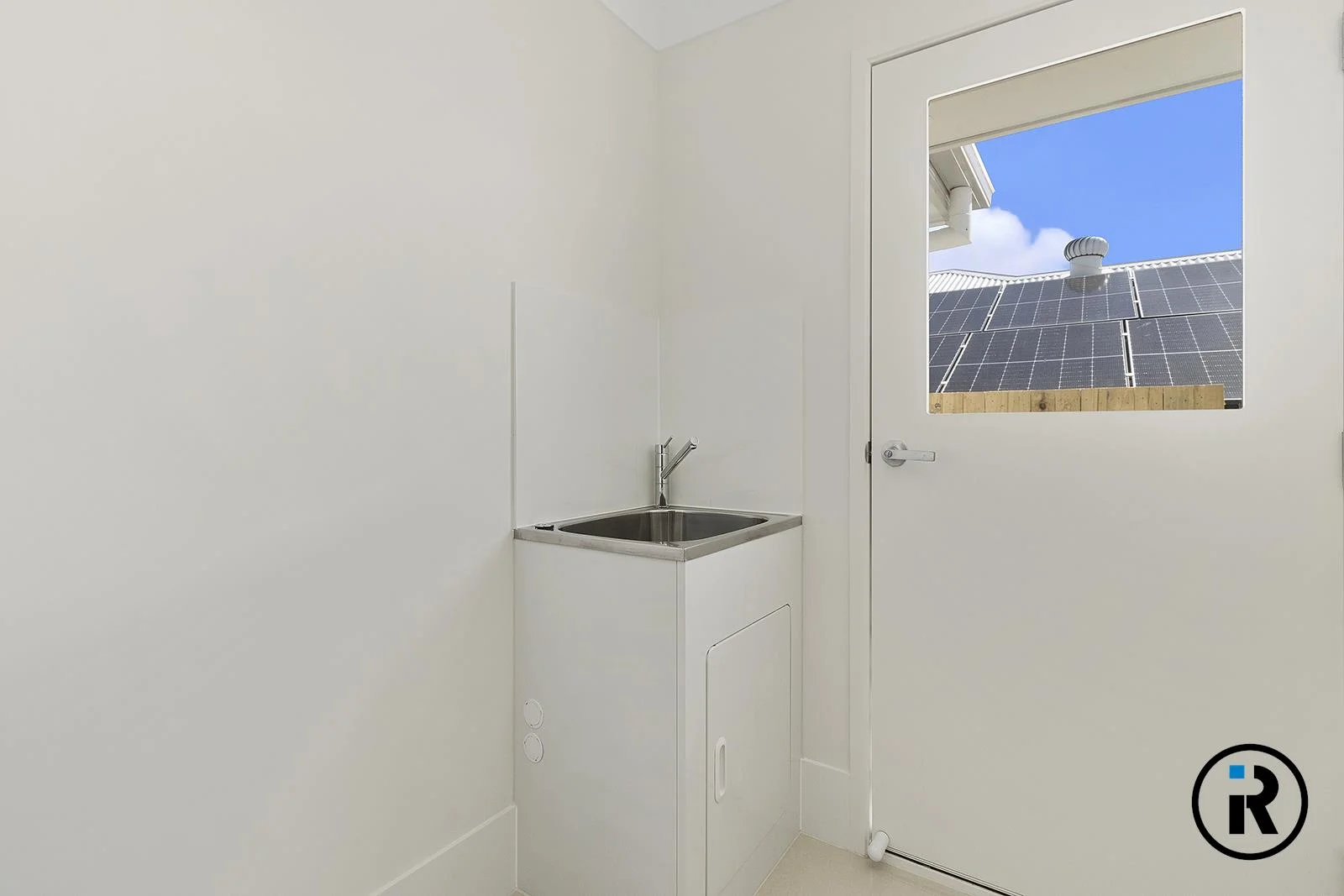 Additional image 11 of 40 Palmerston Street, Ripley QLD 4306