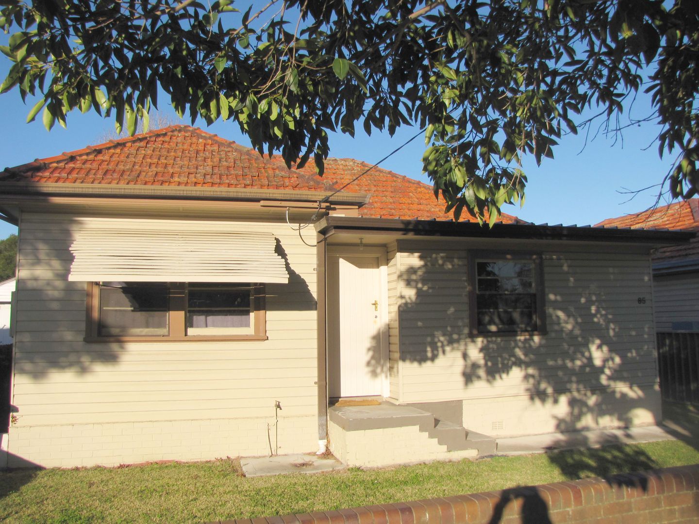 85 Blue Gum Road Jesmond Nsw 2299 House For Rent 150
