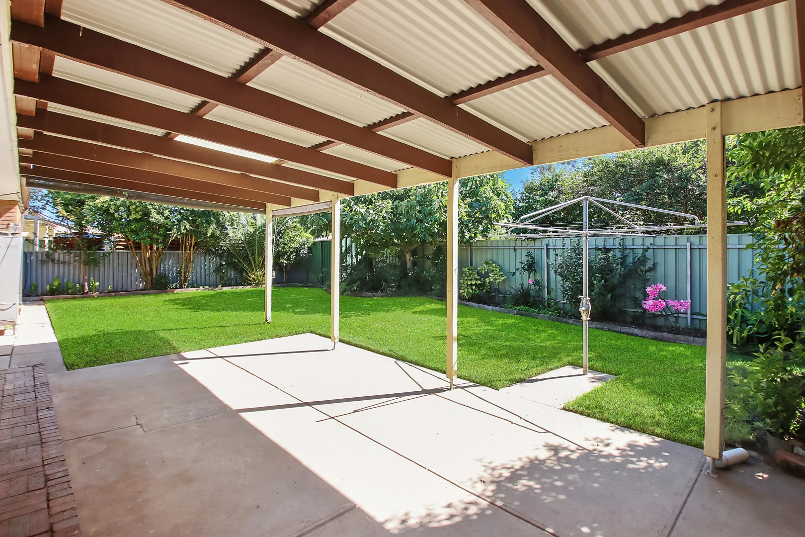 Additional image 9 of 8 Currajong Court, Wodonga VIC 3690