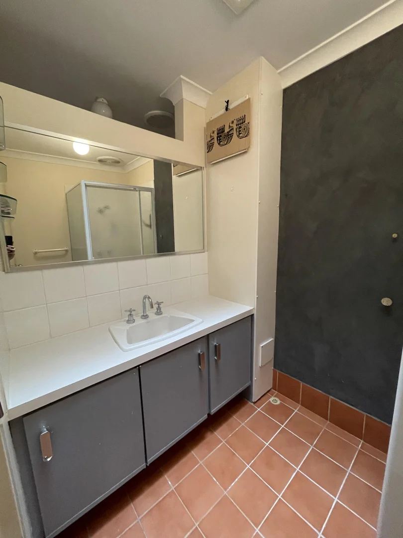 Additional image 10 of 7/81 Tenth Avenue, Inglewood WA 6052