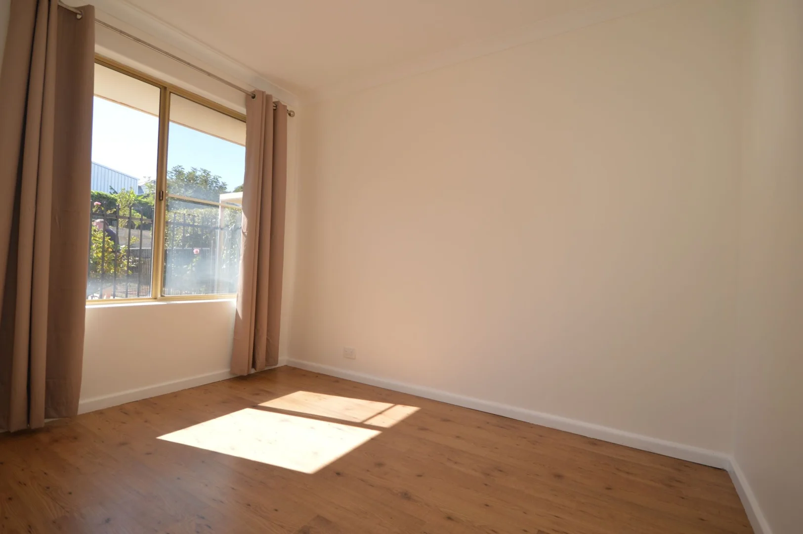 Additional image 8 of 14 Andante Street, Falcon WA 6210