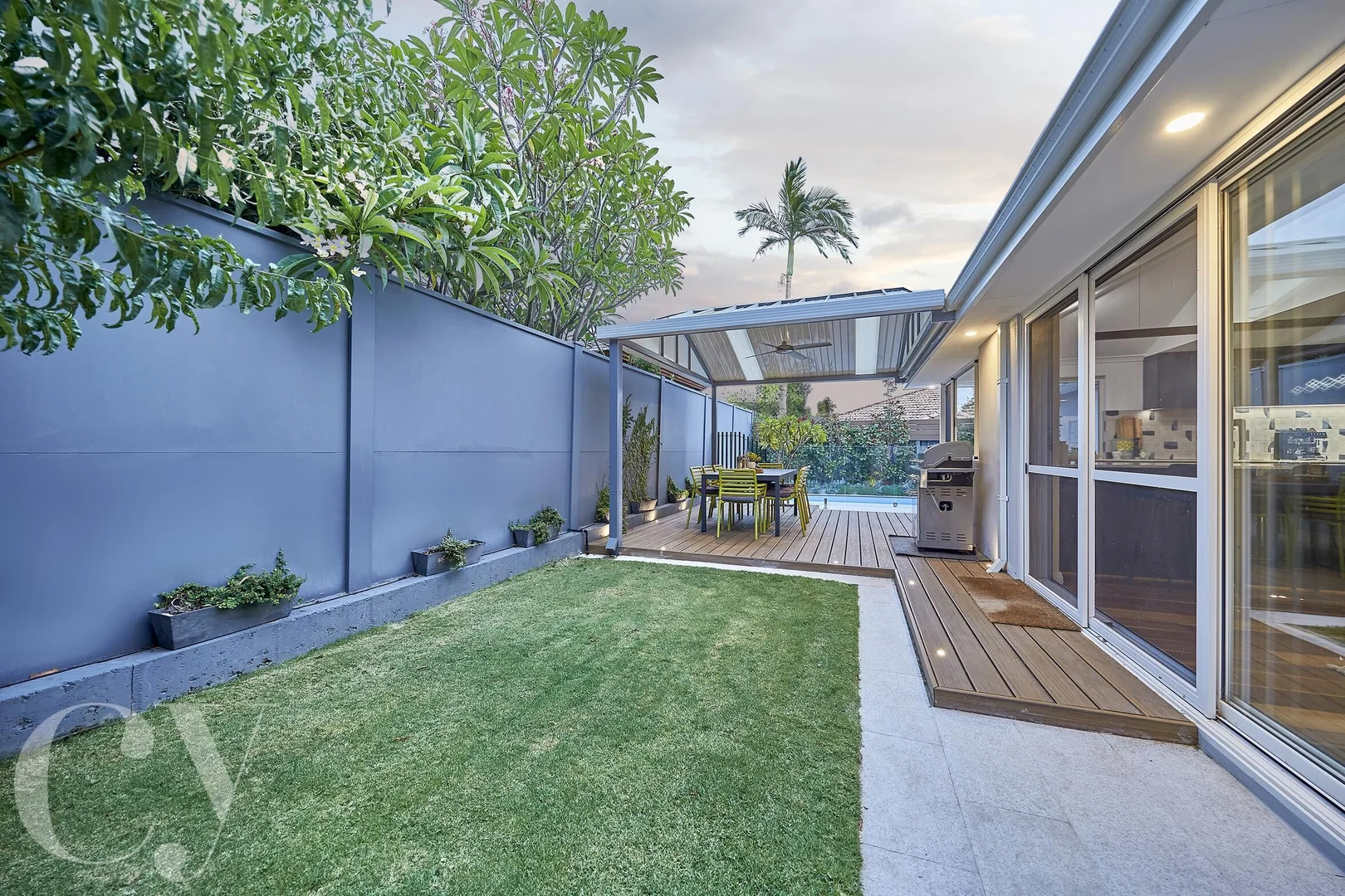 Additional image 23 of 16A Davy Street, Alfred Cove WA 6154