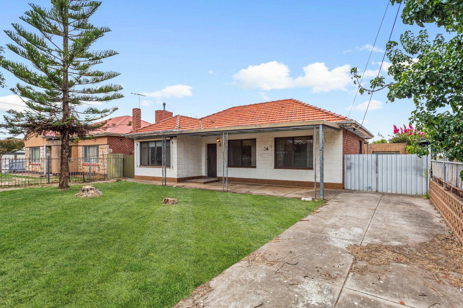 30 Grayson Street, Kilkenny SA 5009, Image 0