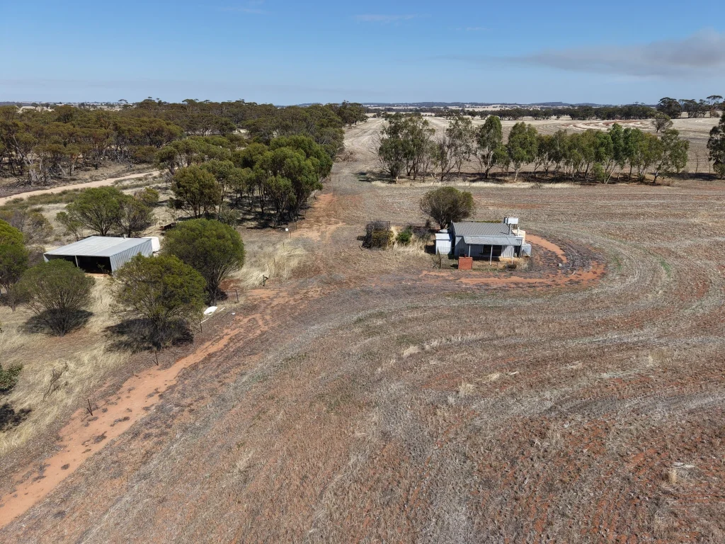 Additional image 11 of 75 Rickeys Road, East Beverley WA 6304