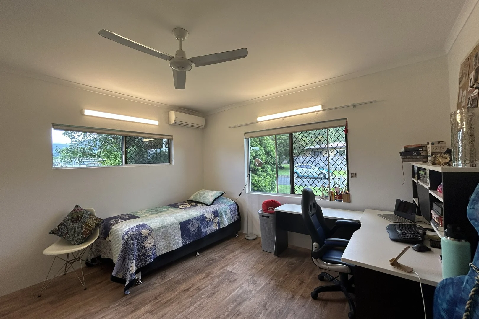 Additional image 4 of 2/8 Deanna Street, Woree QLD 4868