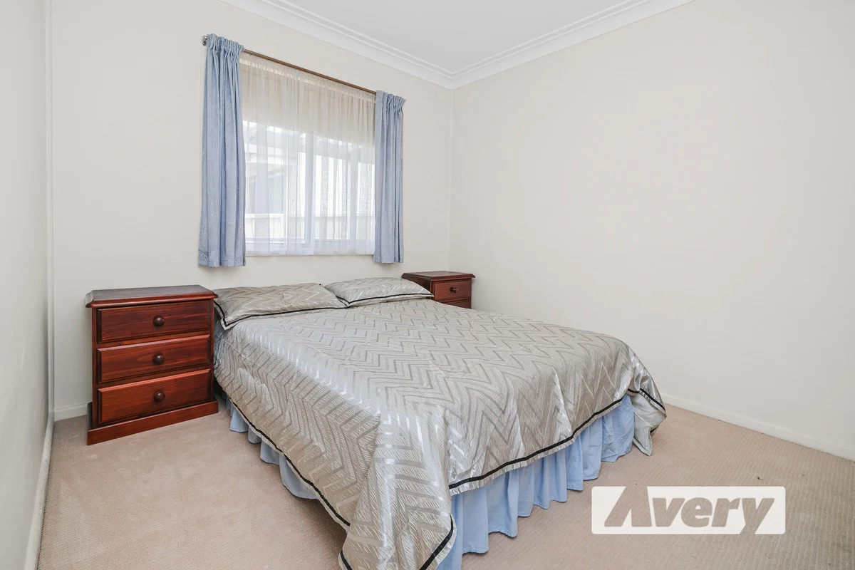 Additional image 11 of 26 Lake Road, Fennell Bay NSW 2283