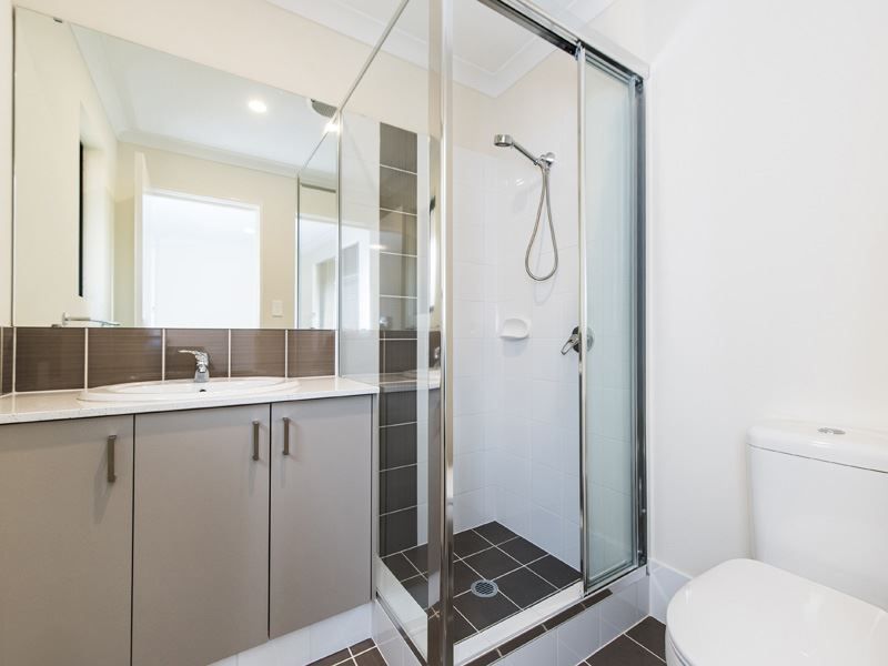 4 bedrooms House in 48 Delta Road BALDIVIS WA, 6171