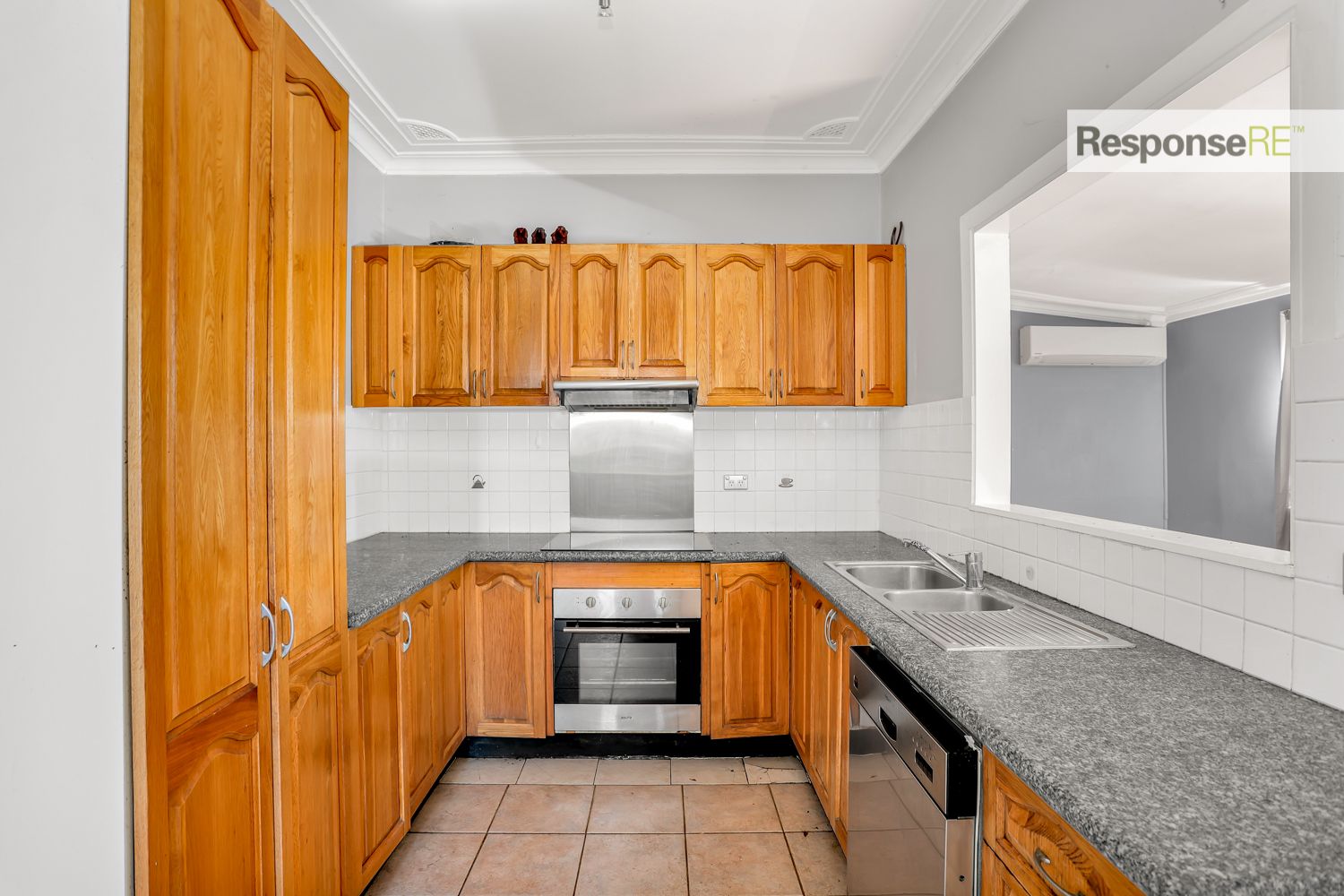 1/15 Eton Road, Cambridge Park NSW 2747, Image 2