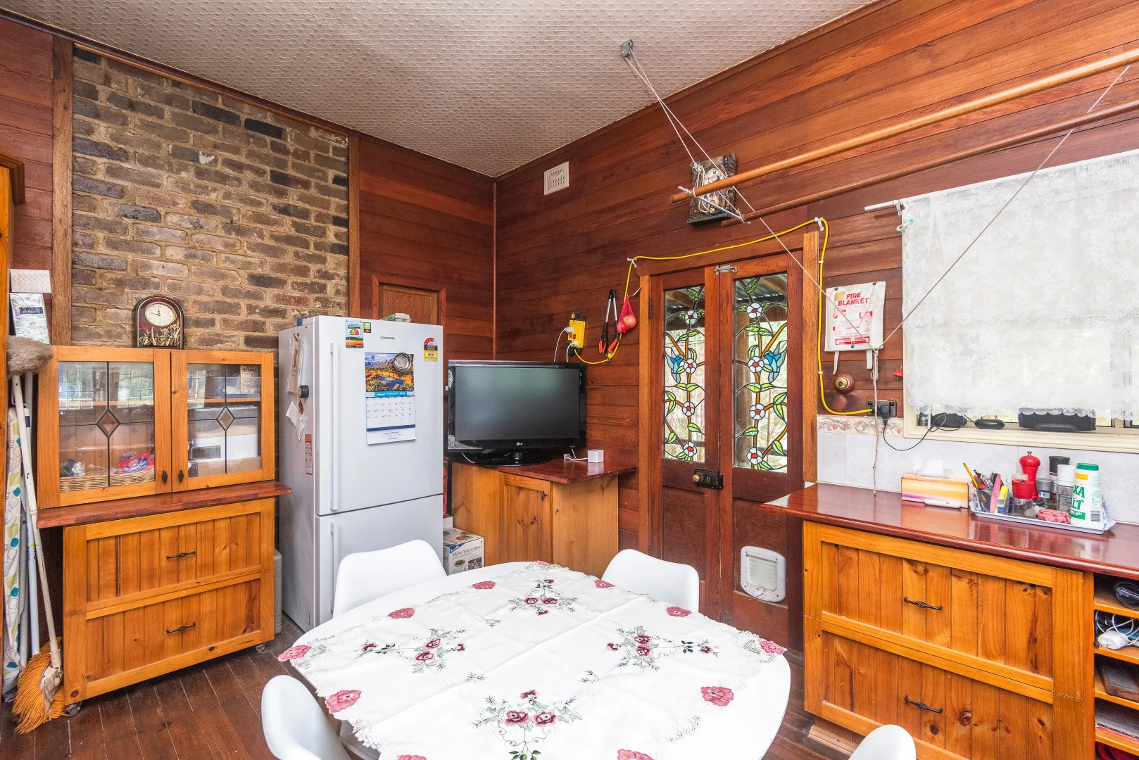 Additional image 21 of 2488 Araluen Road, Deua River Valley NSW 2537