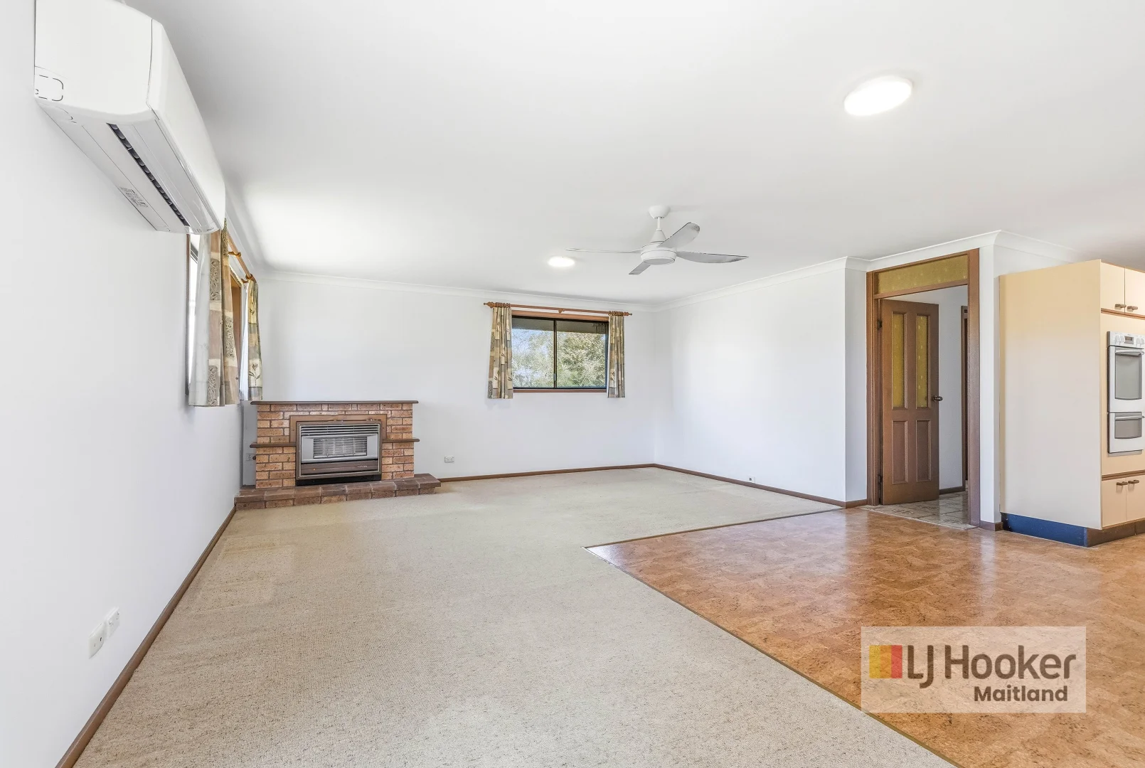 Additional image 12 of 51 Hungerford Lane, Gillieston Heights NSW 2321