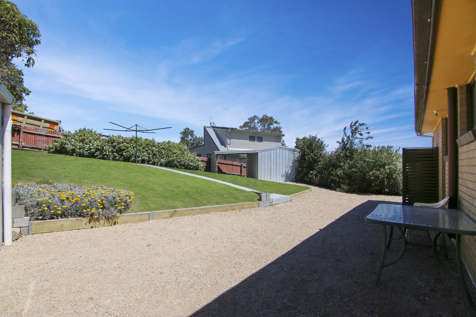 12 King Street, Bruthen VIC 3885, Image 1