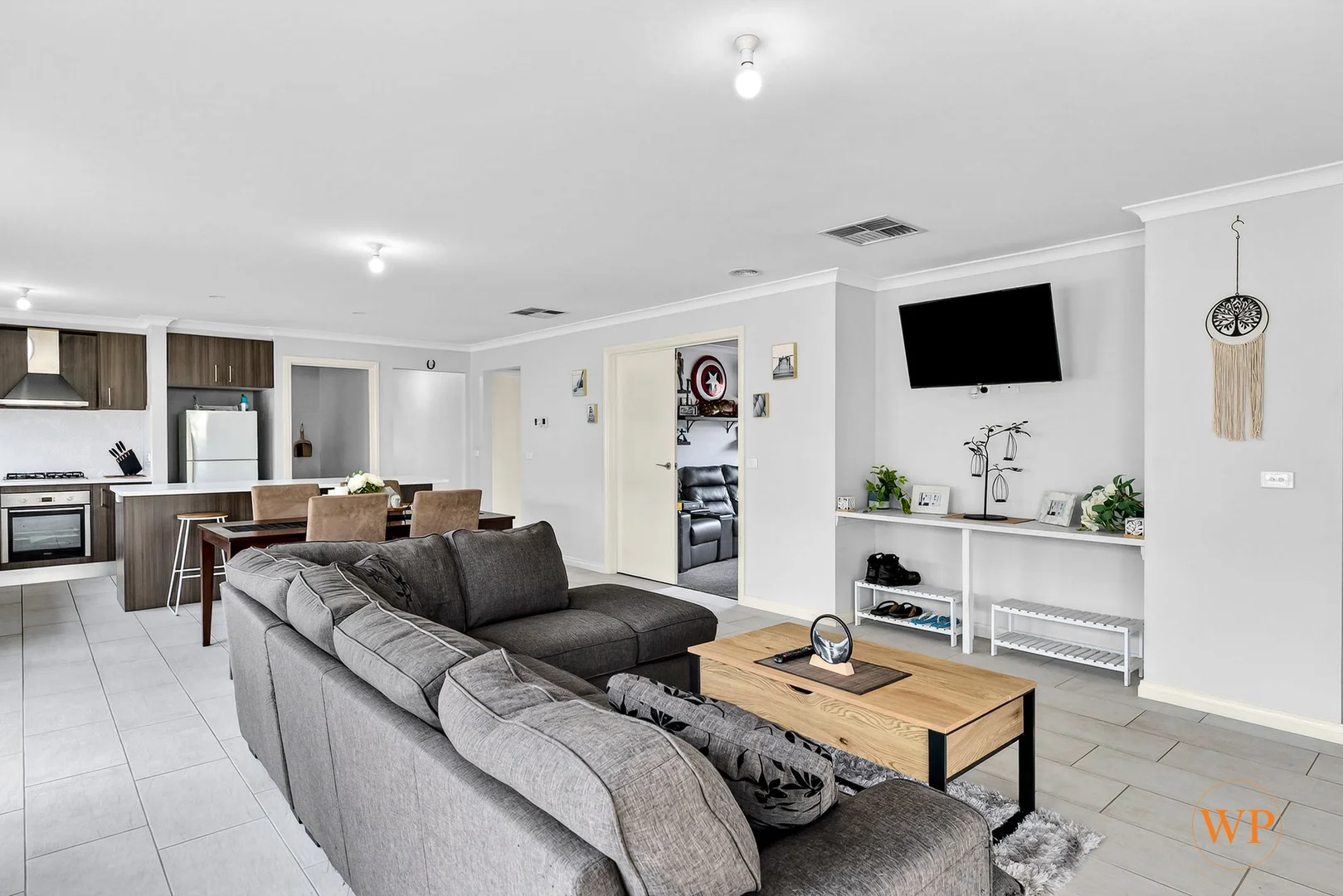 Additional image 11 of 10 Hakea Street, Broadford VIC 3658