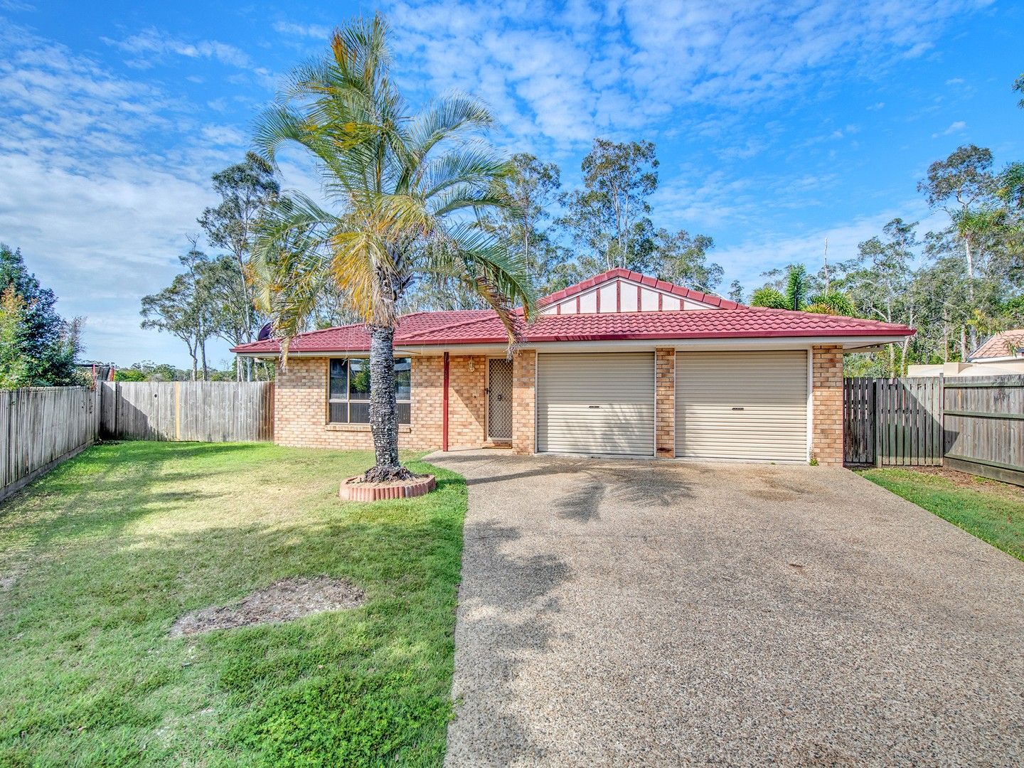 38 Springer Place, Bracken Ridge QLD 4017, Image 0