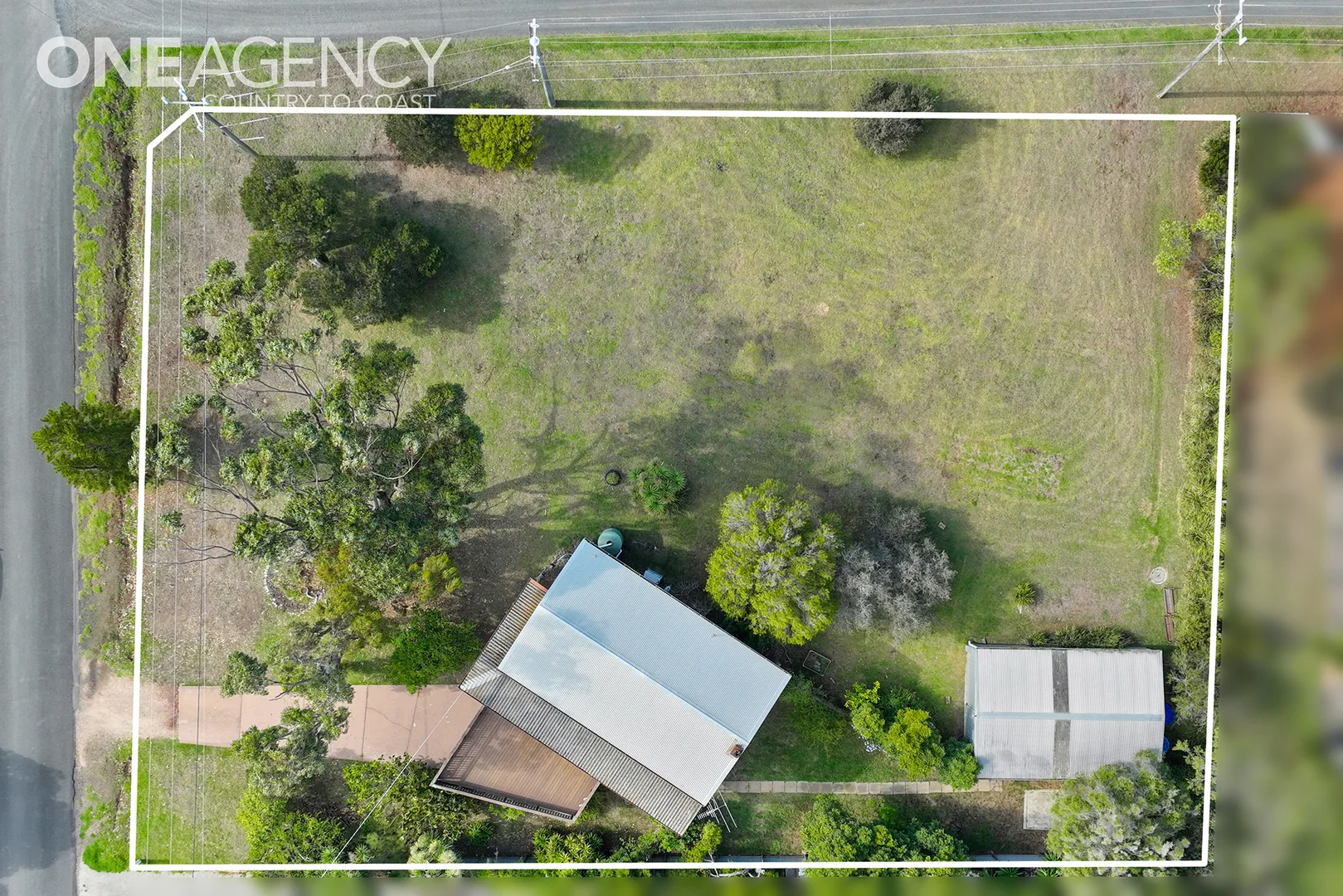 Additional image 3 of 18-20 Grossard Point Road, Ventnor VIC 3922