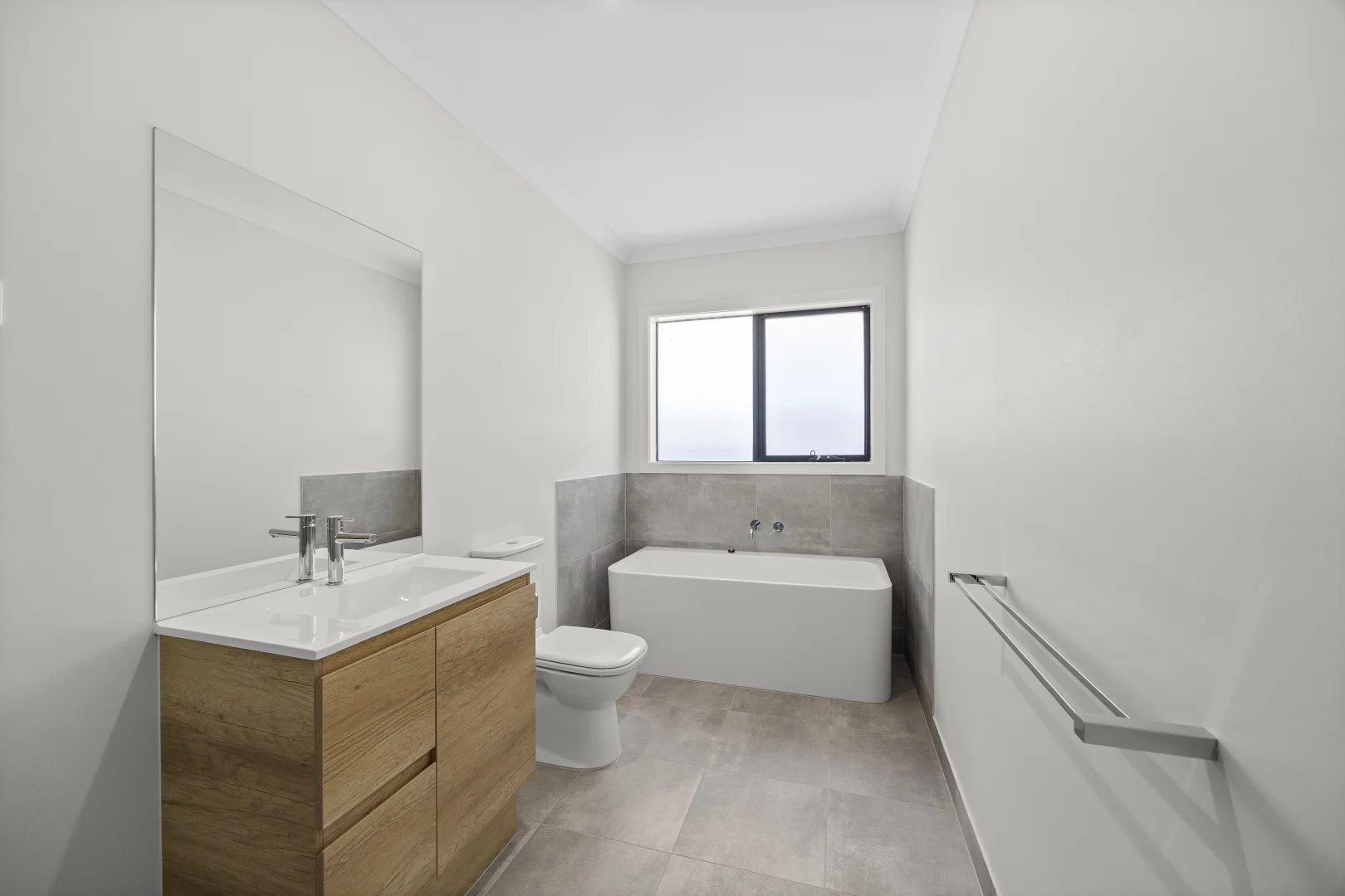 Additional image 7 of 15 Halligan Street, Lucas VIC 3350