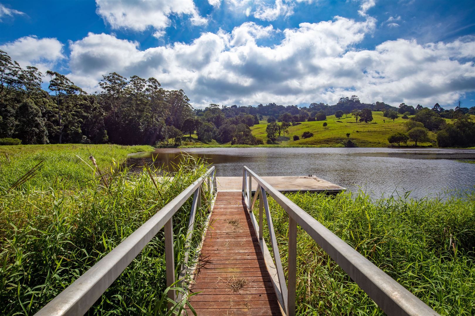 942 Maleny Stanley River Road, Booroobin QLD 4552, Image 2